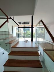 Sembawang Straits Estate (D27), Terrace #574395341